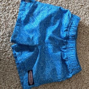 Toddler Boys 4t Vineyard Vines Swimsuit